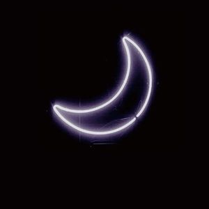 Meet your Posher, Kyla